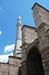 Ayasofya Cami_12